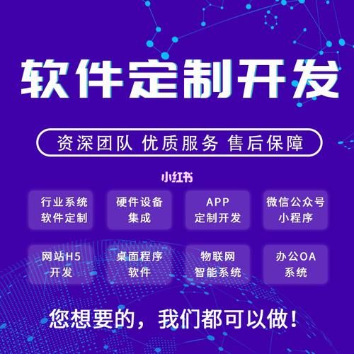 西安【认准】AI霸屏开发：深度解析与未来趋势报告【AI霸屏开发技术原理】【很重要?】